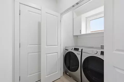 Other - 2212 E 12th Pl, Tulsa, OK 74104 photo 6 of 12