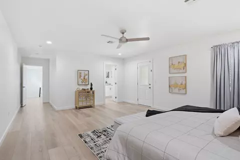 Other - 2212 E 12th Pl, Tulsa, OK 74104 photo 7 of 12