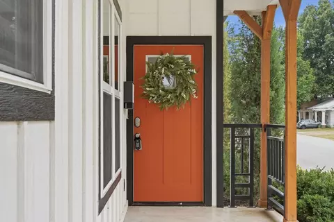 Other - 2212 E 12th Pl, Tulsa, OK 74104 photo 2 of 12