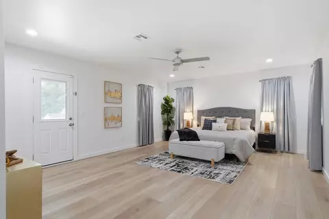 Other - 2212 E 12th Pl, Tulsa, OK 74104 photo 1 of 12