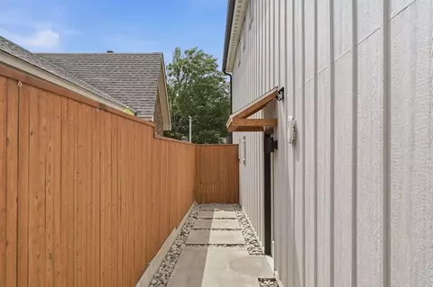 Other - 2212 E 12th Pl, Tulsa, OK 74104 photo 11 of 12