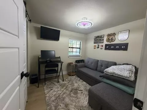 Other - 305 Mcgee, Eufaula, OK 74432 photo 1 of 2