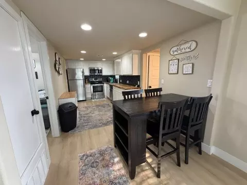 Dining - 305 Mcgee, Eufaula, OK 74432 photo 1 of 1