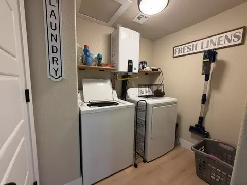 Other - 305 Mcgee, Eufaula, OK 74432 photo 2 of 2