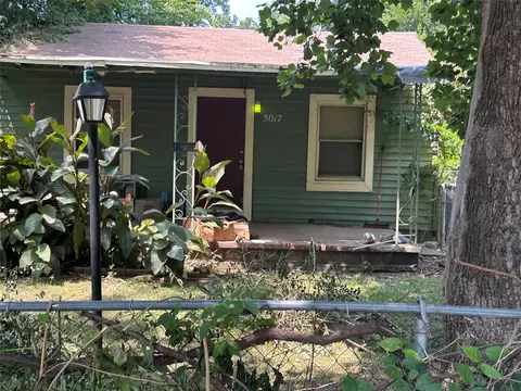 5017 W 3rd St, Tulsa, OK 74127