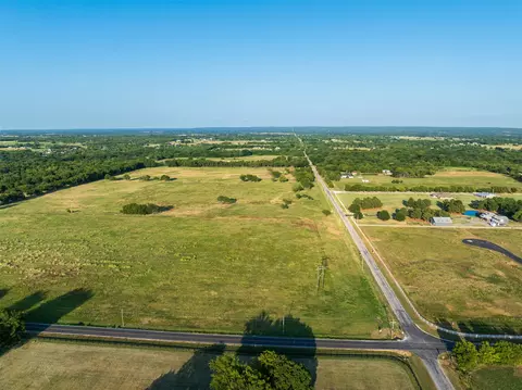 6 E 191st St S, Bixby, OK 74008 photo 79