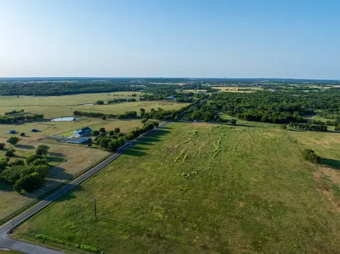 6 E 191st St S, Bixby, OK 74008 photo 29