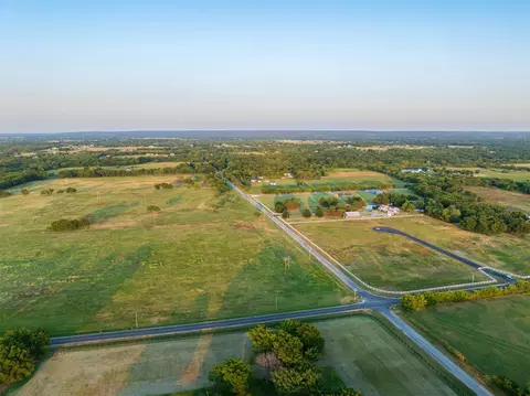 6 E 191st St S, Bixby, OK 74008 photo 61