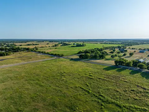 6 E 191st St S, Bixby, OK 74008 photo 38