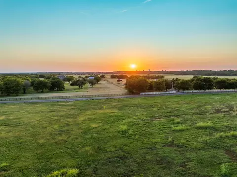 6 E 191st St S, Bixby, OK 74008 photo 3