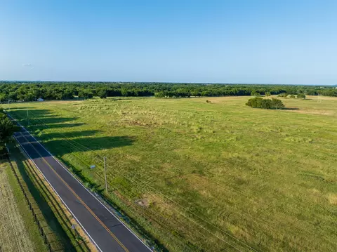 6 E 191st St S, Bixby, OK 74008 photo 51