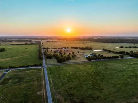 6 E 191st St S, Bixby, OK 74008 photo 6