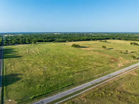 6 E 191st St S, Bixby, OK 74008 photo 93