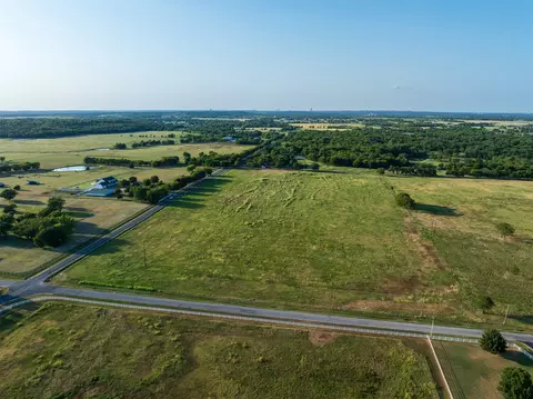 6 E 191st St S, Bixby, OK 74008 photo 75