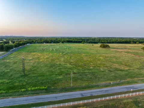 6 E 191st St S, Bixby, OK 74008 photo 72