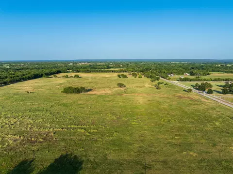 6 E 191st St S, Bixby, OK 74008 photo 90