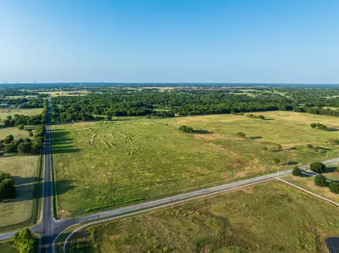 6 E 191st St S, Bixby, OK 74008 photo 77