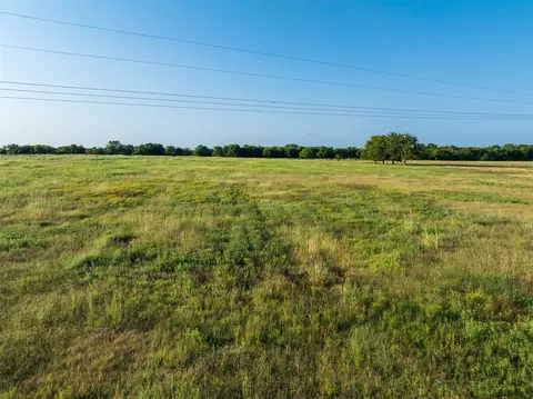 6 E 191st St S, Bixby, OK 74008 photo 95