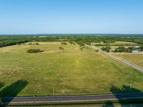6 E 191st St S, Bixby, OK 74008 photo 42
