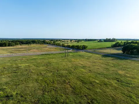 6 E 191st St S, Bixby, OK 74008 photo 24