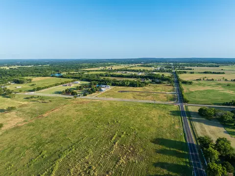 6 E 191st St S, Bixby, OK 74008 photo 82