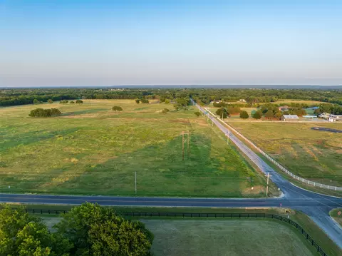 6 E 191st St S, Bixby, OK 74008 photo 58