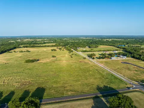 6 E 191st St S, Bixby, OK 74008 photo 80