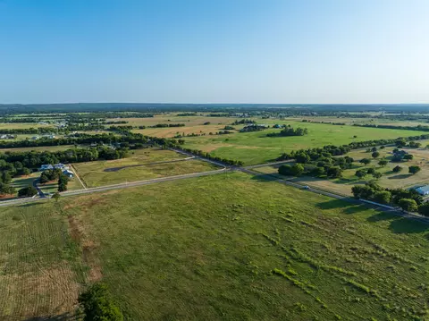6 E 191st St S, Bixby, OK 74008 photo 85