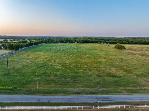 6 E 191st St S, Bixby, OK 74008 photo 73