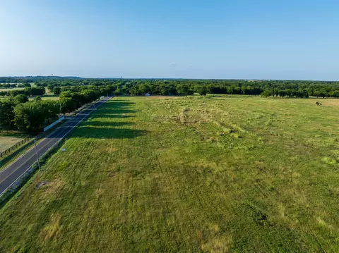 6 E 191st St S, Bixby, OK 74008 photo 50