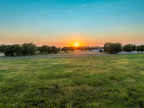 6 E 191st St S, Bixby, OK 74008 photo 8