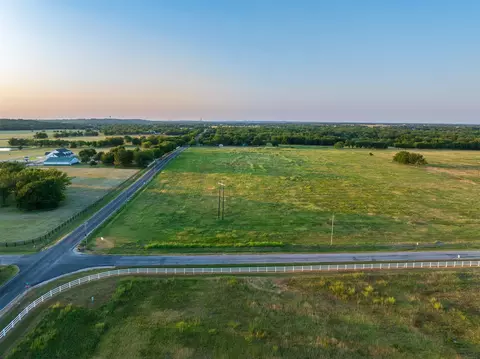 6 E 191st St S, Bixby, OK 74008 photo 56