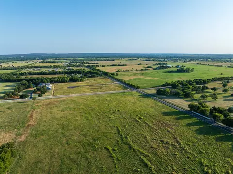 6 E 191st St S, Bixby, OK 74008 photo 84