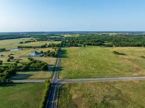 6 E 191st St S, Bixby, OK 74008 photo 18