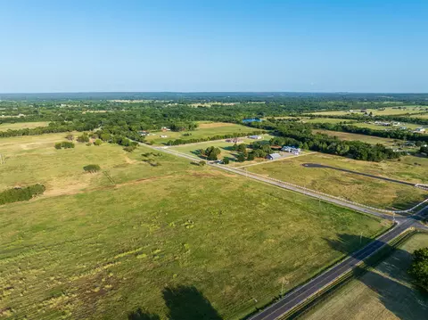 6 E 191st St S, Bixby, OK 74008 photo 81