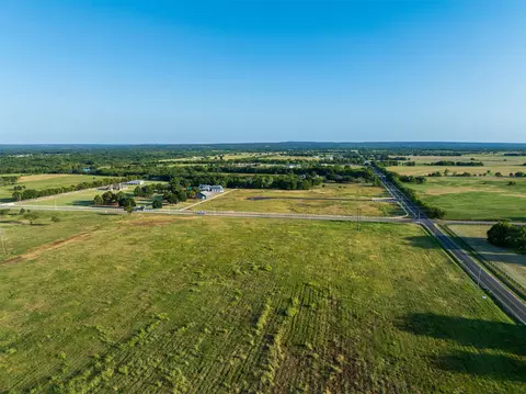 6 E 191st St S, Bixby, OK 74008 photo 88