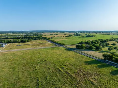 6 E 191st St S, Bixby, OK 74008 photo 39