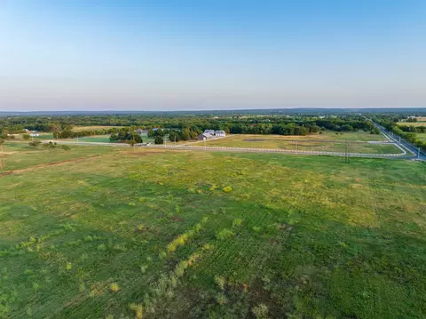 6 E 191st St S, Bixby, OK 74008 photo 70