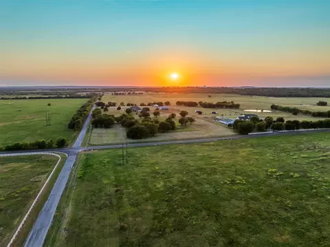 6 E 191st St S, Bixby, OK 74008 photo 7