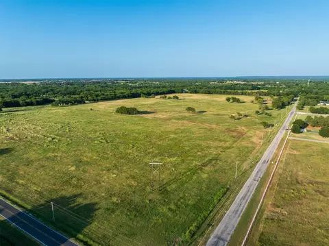 6 E 191st St S, Bixby, OK 74008 photo 92