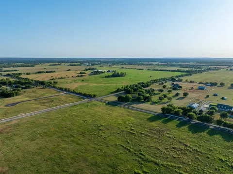 6 E 191st St S, Bixby, OK 74008 photo 37