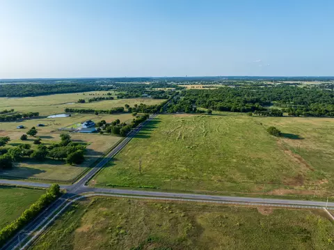 6 E 191st St S, Bixby, OK 74008 photo 19