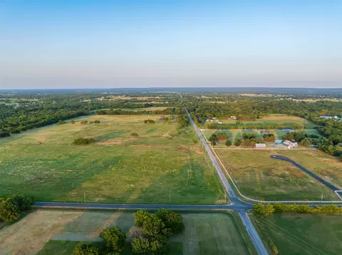 6 E 191st St S, Bixby, OK 74008 photo 60