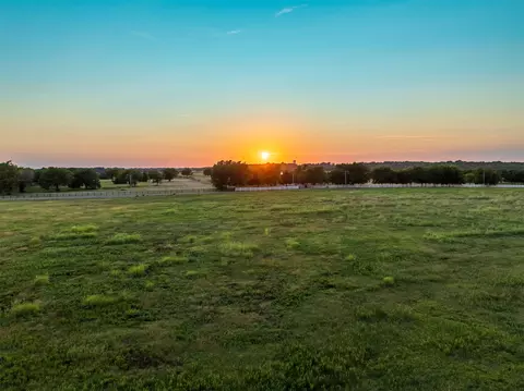 6 E 191st St S, Bixby, OK 74008 photo 67