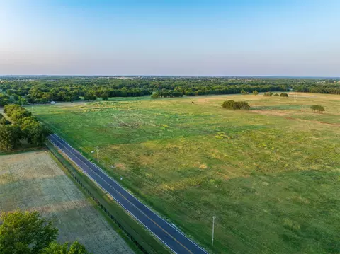 6 E 191st St S, Bixby, OK 74008 photo 26