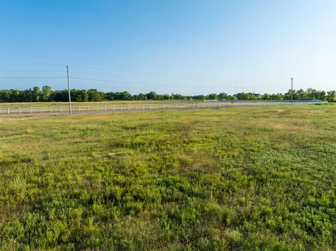 6 E 191st St S, Bixby, OK 74008 photo 96