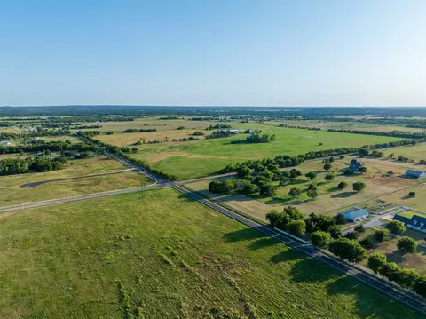 6 E 191st St S, Bixby, OK 74008 photo 36