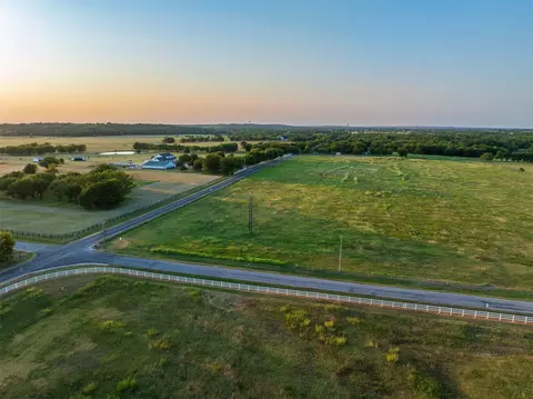 6 E 191st St S, Bixby, OK 74008 photo 9