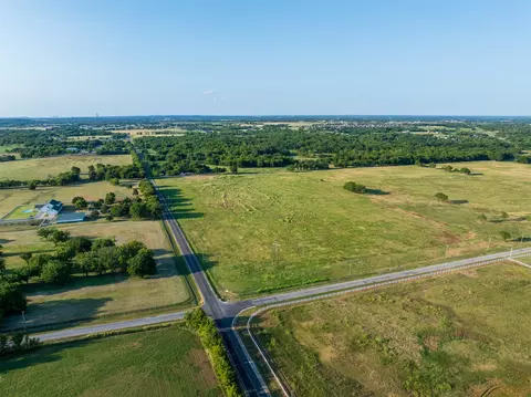 6 E 191st St S, Bixby, OK 74008 photo 17