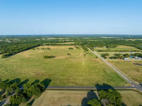 6 E 191st St S, Bixby, OK 74008 photo 33